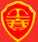網(wǎng)絡(luò)安全